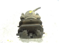 Recambio de pinza freno delantera derecha para skoda octavia combi (5e5) 1.6 tdi dpf referencia OEM IAM 5Q0615124   2