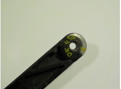 Recambio de brazo limpia delantero izquierdo para skoda octavia berlina (1z3) 1.4 16v tsi referencia OEM IAM 1Z1955409A   2