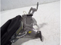 Recambio de palanca freno de mano para mini mini (f56) 1.5 12v turbodiesel referencia OEM IAM 34406852181   2