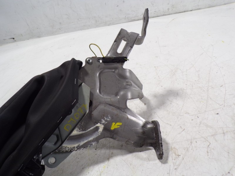 Recambio de palanca freno de mano para mini mini (f56) 1.5 12v turbodiesel referencia OEM IAM 34406852181  