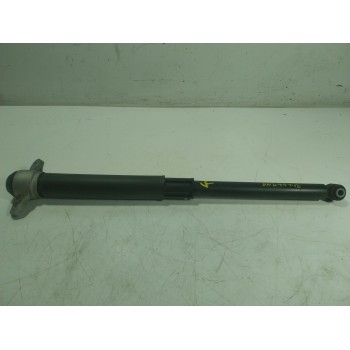 AMORTIGUADOR TRASERO IZQUIERDO 2460313 JX6118080EAD 