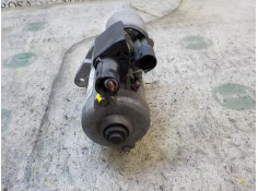 Recambio de motor arranque para seat leon (5f1) 1.6 tdi referencia OEM IAM 02Z911024L 02Z911024L  2