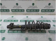 Recambio de amortiguador delantero derecho para seat ibiza (6j5) stylance / style referencia OEM IAM 6R0413031F 6R0413031F  2