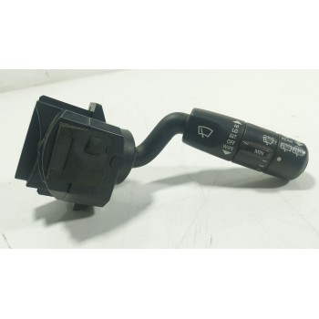 MANDO LIMPIA XPE500100 