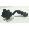 Recambio de mando limpia para land rover discovery iv (l319) 2.7 td 4x4 referencia OEM IAM XPE500100  