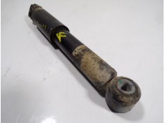 Recambio de amortiguador trasero izquierdo para dacia lodgy 1.5 dci diesel fap cat referencia OEM IAM 562100397R 1200145206  2
