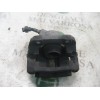 Recambio de pinza freno delantera izquierda para renault megane i berlina hatchback (ba0) 1.9 d alize referencia OEM IAM   