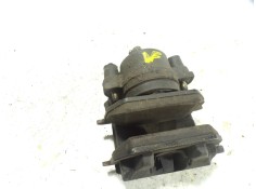 Recambio de pinza freno delantera izquierda para skoda octavia combi (5e5) 1.6 tdi dpf referencia OEM IAM 5Q0615123   2