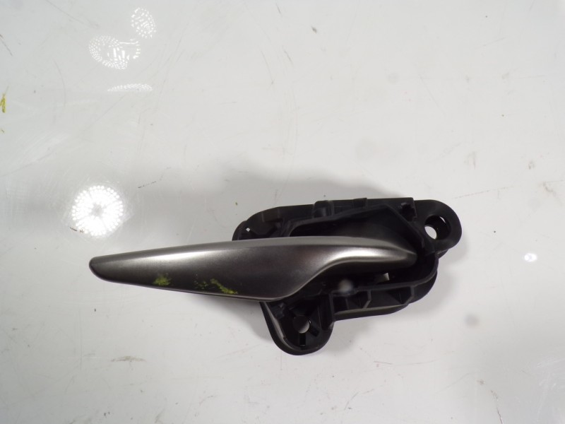 Recambio de maneta interior delantera derecha para lexus ux (za10) 250h e-four referencia OEM IAM 6927076010  