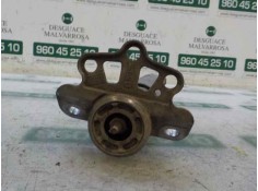 Recambio de amortiguador trasero derecho para opel corsa d 1.3 16v cdti referencia OEM IAM    2