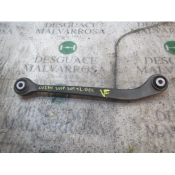 BRAZO SUSPENSION SUPERIOR TRASERO IZQUIERDO A1403503506 