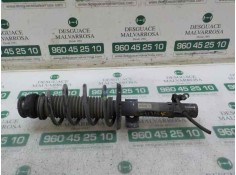 Recambio de amortiguador delantero izquierdo para seat ibiza (6j5) stylance / style referencia OEM IAM 6R0413031F 6R0413031F  2