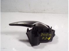 Recambio de maneta interior delantera derecha para lexus ux (za10) 250h e-four referencia OEM IAM 6927076010   2