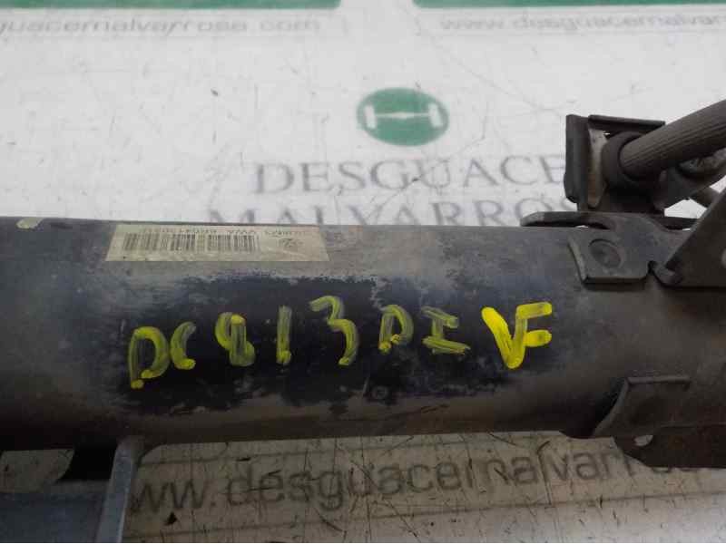 Recambio de amortiguador delantero izquierdo para seat ibiza (6j5) stylance / style referencia OEM IAM 6R0413031F 6R0413031F 