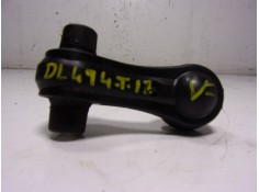 Recambio de tirante trasero izquierdo para cupra leon sportstourer (kl8) 1.4 tsi phev referencia OEM IAM 5WA505465A   2