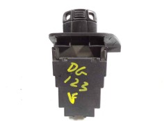 Recambio de conmutador de arranque para bmw serie 1 berlina (e81/e87) 2.0 16v diesel referencia OEM IAM 66129172369 695471710  2