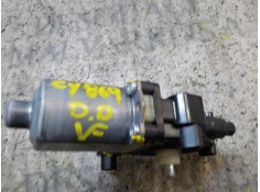 Recambio de motor elevalunas delantero derecho para seat leon (5f1) 1.6 tdi referencia OEM IAM 5Q0959802B   2