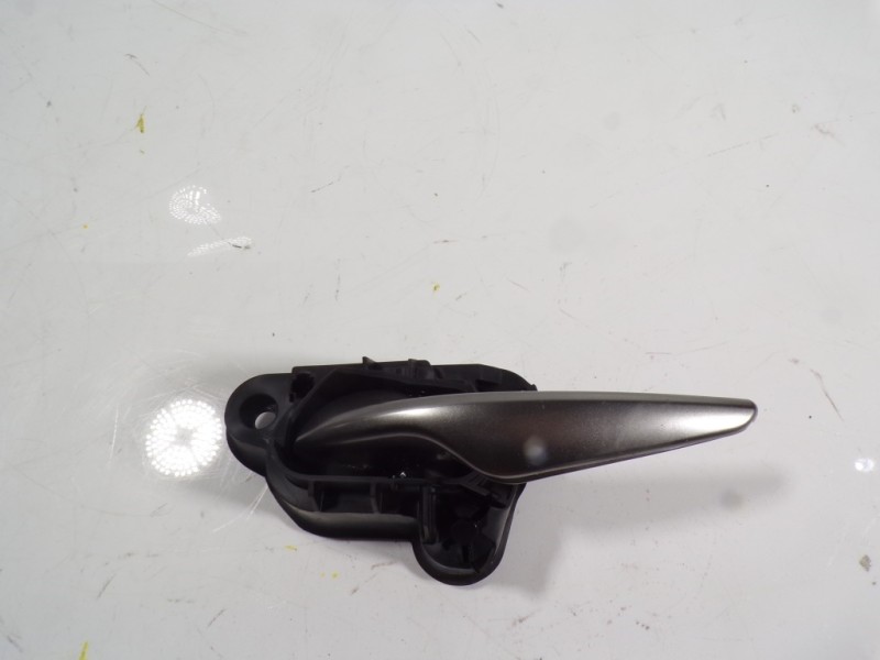 Recambio de maneta interior delantera izquierda para lexus ux (za10) 250h e-four referencia OEM IAM 6928076010  