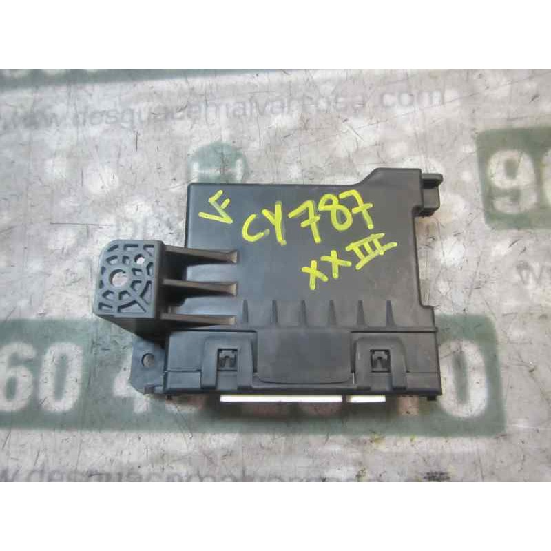 Recambio de modulo electronico para toyota rav 4 referencia OEM IAM 8865042760 8865042760 