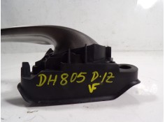 Recambio de maneta interior delantera izquierda para lexus ux (za10) 250h e-four referencia OEM IAM 6928076010   2