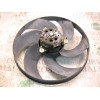 Recambio de electroventilador para fiat coupe (175) 1.8 16v referencia OEM IAM   