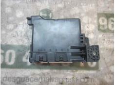 Recambio de modulo electronico para toyota rav 4 referencia OEM IAM 8865042760 8865042760  2