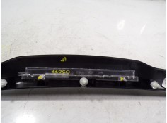 Recambio de piloto trasero central para mini mini (f56) 1.5 12v turbodiesel referencia OEM IAM 63257297410   2