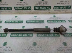 Recambio de amortiguador trasero izquierdo para seat ibiza (6j5) stylance / style referencia OEM IAM 6R0513025E 6R0513025E  2