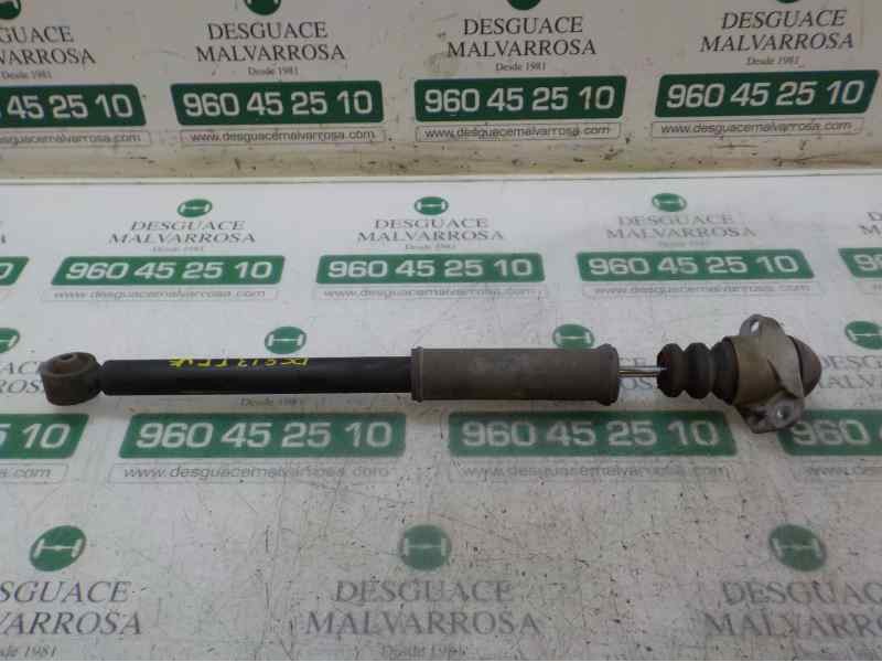 Recambio de amortiguador trasero izquierdo para seat ibiza (6j5) stylance / style referencia OEM IAM 6R0513025E 6R0513025E 