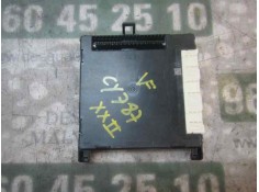 Recambio de modulo electronico para toyota rav 4 referencia OEM IAM 892204AD70 8922142300  2