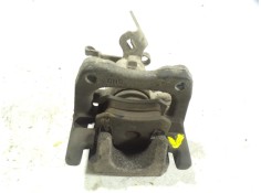 Recambio de pinza freno trasera izquierda para skoda octavia combi (5e5) 1.6 tdi dpf referencia OEM IAM 5Q0615423A   2