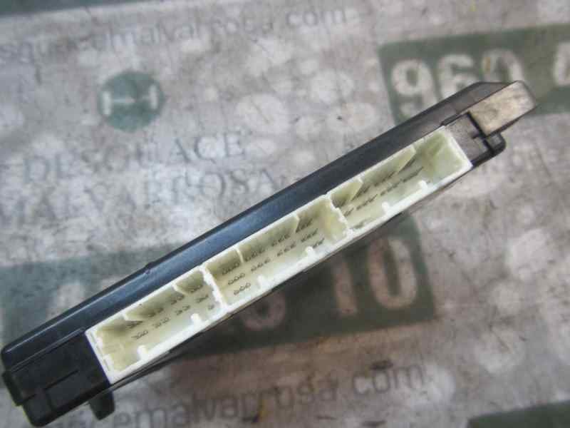 Recambio de modulo electronico para toyota rav 4 referencia OEM IAM 892204AD70 8922142300 