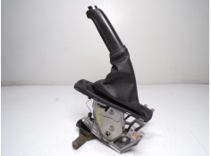 Recambio de palanca freno de mano para opel astra k sports tourer 1.6 cdti dpf referencia OEM IAM 39047278 AA0250P015  2