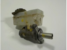 Recambio de bomba freno para dacia lodgy 1.5 dci diesel fap cat referencia OEM IAM 460112629R 460915125R  2