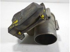 Recambio de caja mariposa para skoda octavia berlina (1z3) 1.4 16v tsi referencia OEM IAM 03C133062S 03C133062C A2C53030936 2