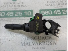 Recambio de mando luces para toyota yaris referencia OEM IAM 841400D300   2