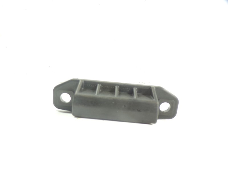 Recambio de maneta porton para lexus ux (za10) 250h e-four referencia OEM IAM 6932676010  