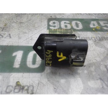 RESISTENCIA CALEFACCION 