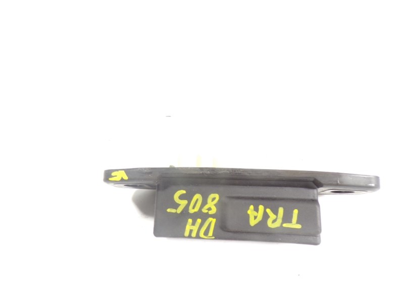 Recambio de maneta porton para lexus ux (za10) 250h e-four referencia OEM IAM 6932676010  