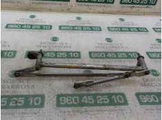 Recambio de articulacion limpia delantero para seat ibiza (6j5) stylance / style referencia OEM IAM 6R1955023A   2