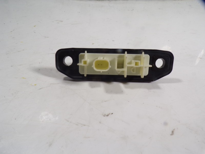 Recambio de maneta porton para lexus ux (za10) 250h e-four referencia OEM IAM 6932676010  