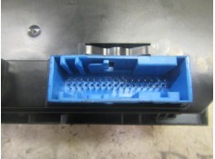 Recambio de mando climatizador para opel astra h ber. 1.6 16v referencia OEM IAM    2