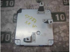 Recambio de modulo electronico para toyota rav 4 referencia OEM IAM 8679242020 8679242020  2