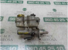 Recambio de bomba freno para seat ibiza (6j5) stylance / style referencia OEM IAM 6R1611019   2