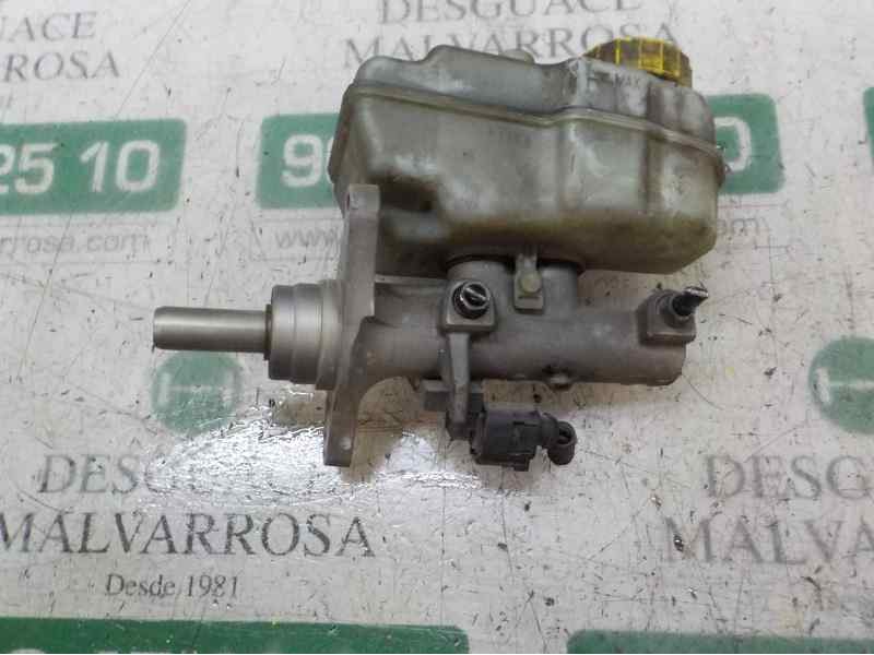 Recambio de bomba freno para seat ibiza (6j5) stylance / style referencia OEM IAM 6R1611019  