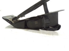 Recambio de potenciometro pedal para mini mini (f56) 1.5 12v turbodiesel referencia OEM IAM 35426853179 35426853177 6PV010435 2