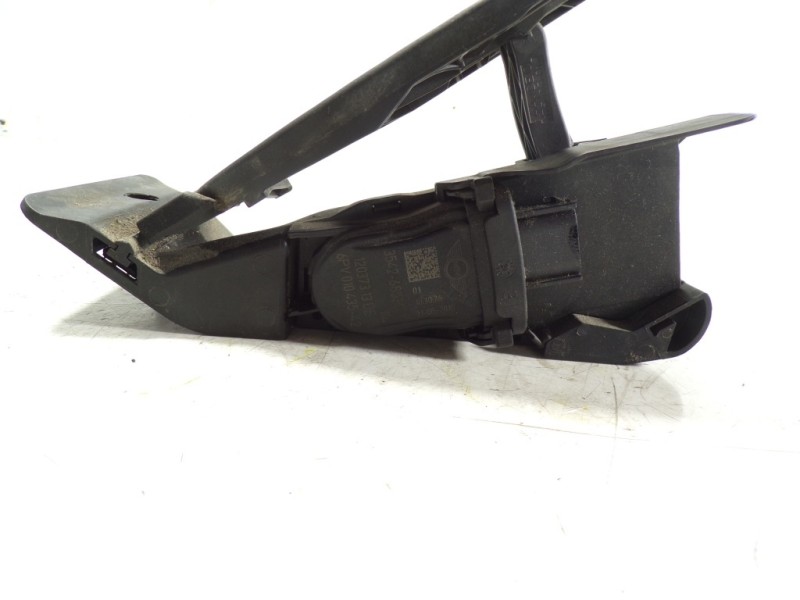 Recambio de potenciometro pedal para mini mini (f56) 1.5 12v turbodiesel referencia OEM IAM 35426853179 35426853177 6PV010435