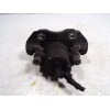 Recambio de pinza freno delantera izquierda para volvo c30 1.6 diesel cat referencia OEM IAM 36000484  