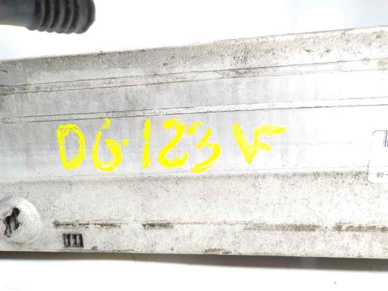 Recambio de intercooler para bmw serie 1 berlina (e81/e87) 2.0 16v diesel referencia OEM IAM 17517524916 752491608 