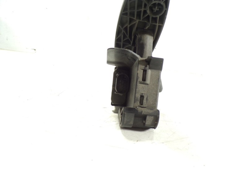 Recambio de potenciometro pedal para mini mini (f56) 1.5 12v turbodiesel referencia OEM IAM 35426853179 35426853177 6PV010435